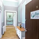 Apartamento Domles *