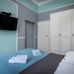 Apartamento Domles