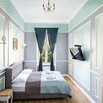 Domles Apartamento *
