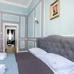 Domles * קרקוב
