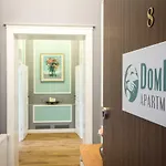 Domles *