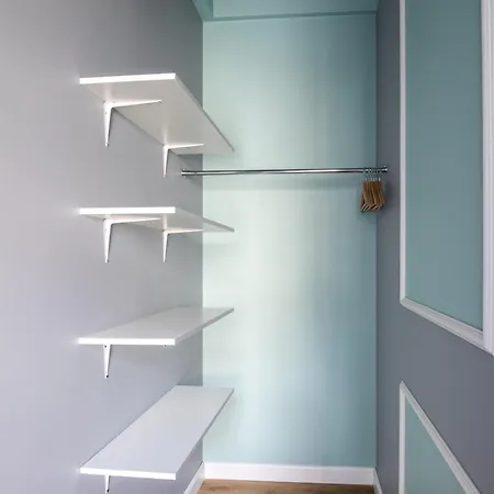 Domles Apartmán Krakov