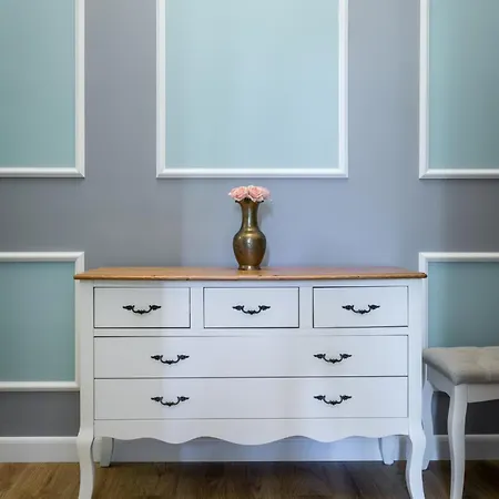 Apartment Domles Krakau