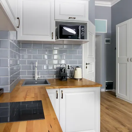 Domles * كراكوفيا