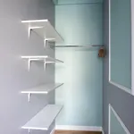 Domles Apartment Krakau
