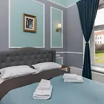 Domles Apartment