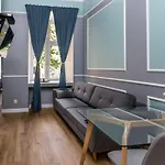 Domles Apartment *