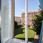 Domles * Krakau