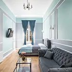 Domles Apartment