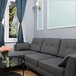 Apartment Domles