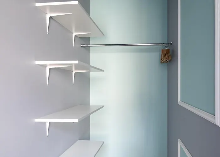 Domles Apartamento Cracóvia