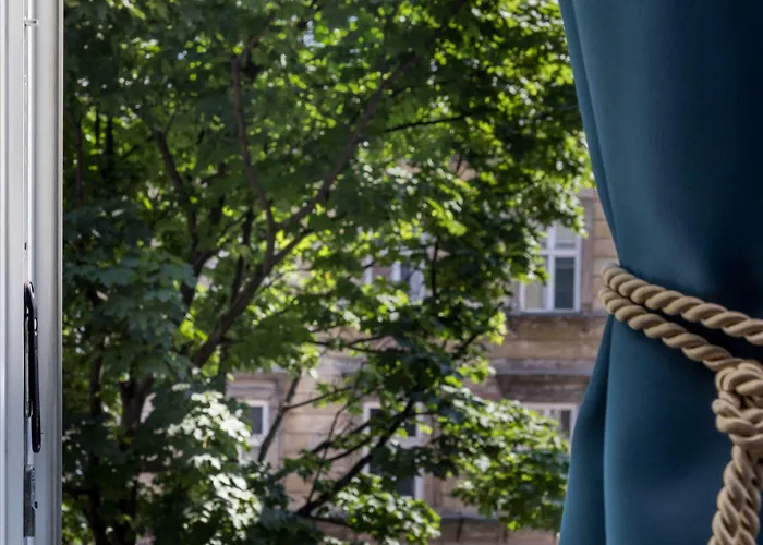 Domles Apartamento *