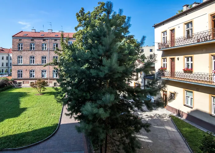 Domles Apartamento *