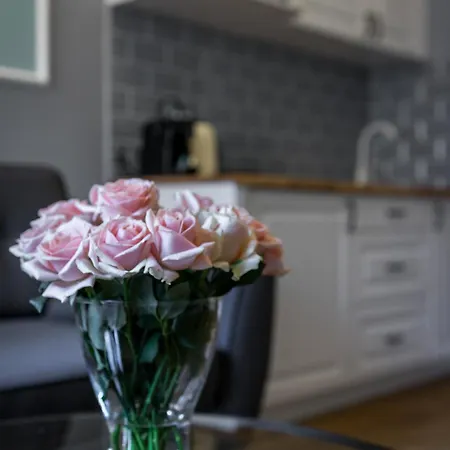 Domles Apartament