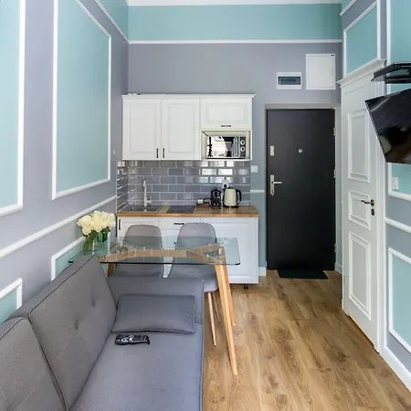 Domles * クラクフ