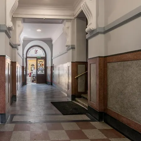 Domles Kraków
